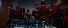 Filename=extant_StarTrekV_TheFinalFrontier_10846.jpg
Filesize=118KiB
Dimensions=1910x796
Date added=Apr 11, 2019 extant_StarTrekV_TheFinalFrontier_10846.jpg