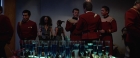 Filename=extant_StarTrekV_TheFinalFrontier_10847.jpg
Filesize=120KiB
Dimensions=1910x796
Date added=Apr 11, 2019 extant_StarTrekV_TheFinalFrontier_10847.jpg