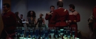 Filename=extant_StarTrekV_TheFinalFrontier_10848.jpg
Filesize=118KiB
Dimensions=1910x796
Date added=Apr 11, 2019 extant_StarTrekV_TheFinalFrontier_10848.jpg