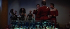 Filename=extant_StarTrekV_TheFinalFrontier_10849.jpg
Filesize=125KiB
Dimensions=1910x796
Date added=Apr 11, 2019 extant_StarTrekV_TheFinalFrontier_10849.jpg