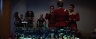 Filename=extant_StarTrekV_TheFinalFrontier_10850.jpg
Filesize=123KiB
Dimensions=1910x796
Date added=Apr 11, 2019 extant_StarTrekV_TheFinalFrontier_10850.jpg