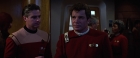 Filename=extant_StarTrekV_TheFinalFrontier_10855.jpg
Filesize=89KiB
Dimensions=1910x796
Date added=Apr 11, 2019 extant_StarTrekV_TheFinalFrontier_10855.jpg