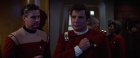 Filename=extant_StarTrekV_TheFinalFrontier_10856.jpg
Filesize=91KiB
Dimensions=1910x796
Date added=Apr 11, 2019 extant_StarTrekV_TheFinalFrontier_10856.jpg