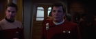 Filename=extant_StarTrekV_TheFinalFrontier_10858.jpg
Filesize=81KiB
Dimensions=1910x796
Date added=Apr 11, 2019 extant_StarTrekV_TheFinalFrontier_10858.jpg