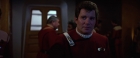 Filename=extant_StarTrekV_TheFinalFrontier_10859.jpg
Filesize=85KiB
Dimensions=1910x796
Date added=Apr 11, 2019 extant_StarTrekV_TheFinalFrontier_10859.jpg