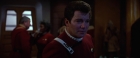 Filename=extant_StarTrekV_TheFinalFrontier_10860.jpg
Filesize=90KiB
Dimensions=1910x796
Date added=Apr 11, 2019 extant_StarTrekV_TheFinalFrontier_10860.jpg