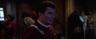 Filename=extant_StarTrekV_TheFinalFrontier_10861.jpg
Filesize=72KiB
Dimensions=1910x796
Date added=Apr 11, 2019 extant_StarTrekV_TheFinalFrontier_10861.jpg