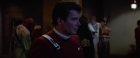 Filename=extant_StarTrekV_TheFinalFrontier_10862.jpg
Filesize=73KiB
Dimensions=1910x796
Date added=Apr 11, 2019 extant_StarTrekV_TheFinalFrontier_10862.jpg
