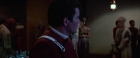 Filename=extant_StarTrekV_TheFinalFrontier_10863.jpg
Filesize=75KiB
Dimensions=1910x796
Date added=Apr 11, 2019 extant_StarTrekV_TheFinalFrontier_10863.jpg