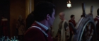 Filename=extant_StarTrekV_TheFinalFrontier_10864.jpg
Filesize=85KiB
Dimensions=1910x796
Date added=Apr 11, 2019 extant_StarTrekV_TheFinalFrontier_10864.jpg