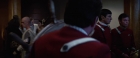 Filename=extant_StarTrekV_TheFinalFrontier_10866.jpg
Filesize=77KiB
Dimensions=1910x796
Date added=Apr 11, 2019 extant_StarTrekV_TheFinalFrontier_10866.jpg