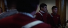 Filename=extant_StarTrekV_TheFinalFrontier_10867.jpg
Filesize=87KiB
Dimensions=1910x796
Date added=Apr 11, 2019 extant_StarTrekV_TheFinalFrontier_10867.jpg
