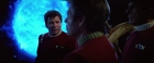 Filename=extant_StarTrekV_TheFinalFrontier_10869.jpg
Filesize=96KiB
Dimensions=1910x796
Date added=Apr 11, 2019 extant_StarTrekV_TheFinalFrontier_10869.jpg
