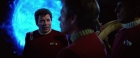 Filename=extant_StarTrekV_TheFinalFrontier_10870.jpg
Filesize=98KiB
Dimensions=1910x796
Date added=Apr 11, 2019 extant_StarTrekV_TheFinalFrontier_10870.jpg