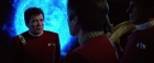 Filename=extant_StarTrekV_TheFinalFrontier_10871.jpg
Filesize=98KiB
Dimensions=1910x796
Date added=Apr 11, 2019 extant_StarTrekV_TheFinalFrontier_10871.jpg