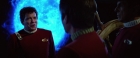 Filename=extant_StarTrekV_TheFinalFrontier_10872.jpg
Filesize=95KiB
Dimensions=1910x796
Date added=Apr 11, 2019 extant_StarTrekV_TheFinalFrontier_10872.jpg