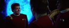 Filename=extant_StarTrekV_TheFinalFrontier_10873.jpg
Filesize=96KiB
Dimensions=1910x796
Date added=Apr 11, 2019 extant_StarTrekV_TheFinalFrontier_10873.jpg
