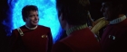 Filename=extant_StarTrekV_TheFinalFrontier_10874.jpg
Filesize=91KiB
Dimensions=1910x796
Date added=Apr 11, 2019 extant_StarTrekV_TheFinalFrontier_10874.jpg