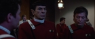 Filename=extant_StarTrekV_TheFinalFrontier_10875.jpg
Filesize=85KiB
Dimensions=1910x796
Date added=Apr 11, 2019 extant_StarTrekV_TheFinalFrontier_10875.jpg