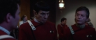 Filename=extant_StarTrekV_TheFinalFrontier_10879.jpg
Filesize=83KiB
Dimensions=1910x796
Date added=Apr 11, 2019 extant_StarTrekV_TheFinalFrontier_10879.jpg