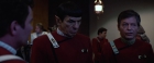Filename=extant_StarTrekV_TheFinalFrontier_10881.jpg
Filesize=83KiB
Dimensions=1910x796
Date added=Apr 11, 2019 extant_StarTrekV_TheFinalFrontier_10881.jpg