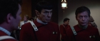Filename=extant_StarTrekV_TheFinalFrontier_10882.jpg
Filesize=84KiB
Dimensions=1910x796
Date added=Apr 11, 2019 extant_StarTrekV_TheFinalFrontier_10882.jpg