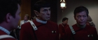 Filename=extant_StarTrekV_TheFinalFrontier_10883.jpg
Filesize=85KiB
Dimensions=1910x796
Date added=Apr 11, 2019 extant_StarTrekV_TheFinalFrontier_10883.jpg