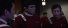 Filename=extant_StarTrekV_TheFinalFrontier_10884.jpg
Filesize=85KiB
Dimensions=1910x796
Date added=Apr 11, 2019 extant_StarTrekV_TheFinalFrontier_10884.jpg