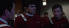 Filename=extant_StarTrekV_TheFinalFrontier_10885.jpg
Filesize=86KiB
Dimensions=1910x796
Date added=Apr 11, 2019 extant_StarTrekV_TheFinalFrontier_10885.jpg