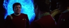 Filename=extant_StarTrekV_TheFinalFrontier_10886.jpg
Filesize=95KiB
Dimensions=1910x796
Date added=Apr 11, 2019 extant_StarTrekV_TheFinalFrontier_10886.jpg