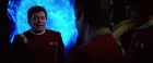 Filename=extant_StarTrekV_TheFinalFrontier_10887.jpg
Filesize=92KiB
Dimensions=1910x796
Date added=Apr 11, 2019 extant_StarTrekV_TheFinalFrontier_10887.jpg