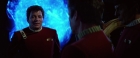 Filename=extant_StarTrekV_TheFinalFrontier_10888.jpg
Filesize=90KiB
Dimensions=1910x796
Date added=Apr 11, 2019 extant_StarTrekV_TheFinalFrontier_10888.jpg