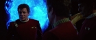 extant_StarTrekV_TheFinalFrontier_10890.jpg