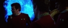 Filename=extant_StarTrekV_TheFinalFrontier_10892.jpg
Filesize=88KiB
Dimensions=1910x796
Date added=Apr 11, 2019 extant_StarTrekV_TheFinalFrontier_10892.jpg