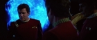 Filename=extant_StarTrekV_TheFinalFrontier_10893.jpg
Filesize=89KiB
Dimensions=1910x796
Date added=Apr 11, 2019 extant_StarTrekV_TheFinalFrontier_10893.jpg