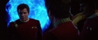 extant_StarTrekV_TheFinalFrontier_10894.jpg