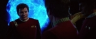Filename=extant_StarTrekV_TheFinalFrontier_10896.jpg
Filesize=86KiB
Dimensions=1910x796
Date added=Apr 11, 2019 extant_StarTrekV_TheFinalFrontier_10896.jpg