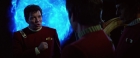 extant_StarTrekV_TheFinalFrontier_10900.jpg