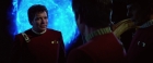 extant_StarTrekV_TheFinalFrontier_10901.jpg