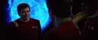 Filename=extant_StarTrekV_TheFinalFrontier_10902.jpg
Filesize=86KiB
Dimensions=1910x796
Date added=Apr 11, 2019 extant_StarTrekV_TheFinalFrontier_10902.jpg