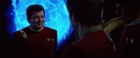 extant_StarTrekV_TheFinalFrontier_10903.jpg