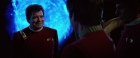 extant_StarTrekV_TheFinalFrontier_10904.jpg