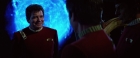 Filename=extant_StarTrekV_TheFinalFrontier_10905.jpg
Filesize=96KiB
Dimensions=1910x796
Date added=Apr 11, 2019 extant_StarTrekV_TheFinalFrontier_10905.jpg