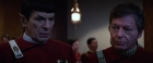 Filename=extant_StarTrekV_TheFinalFrontier_10906.jpg
Filesize=90KiB
Dimensions=1910x796
Date added=Apr 11, 2019 extant_StarTrekV_TheFinalFrontier_10906.jpg