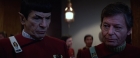 extant_StarTrekV_TheFinalFrontier_10910.jpg