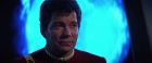 extant_StarTrekV_TheFinalFrontier_10911.jpg