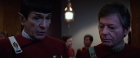 Filename=extant_StarTrekV_TheFinalFrontier_10916.jpg
Filesize=90KiB
Dimensions=1910x796
Date added=Apr 11, 2019 extant_StarTrekV_TheFinalFrontier_10916.jpg