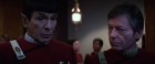 extant_StarTrekV_TheFinalFrontier_10917.jpg