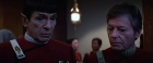 extant_StarTrekV_TheFinalFrontier_10918.jpg