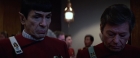 Filename=extant_StarTrekV_TheFinalFrontier_10919.jpg
Filesize=84KiB
Dimensions=1910x796
Date added=Apr 11, 2019 extant_StarTrekV_TheFinalFrontier_10919.jpg